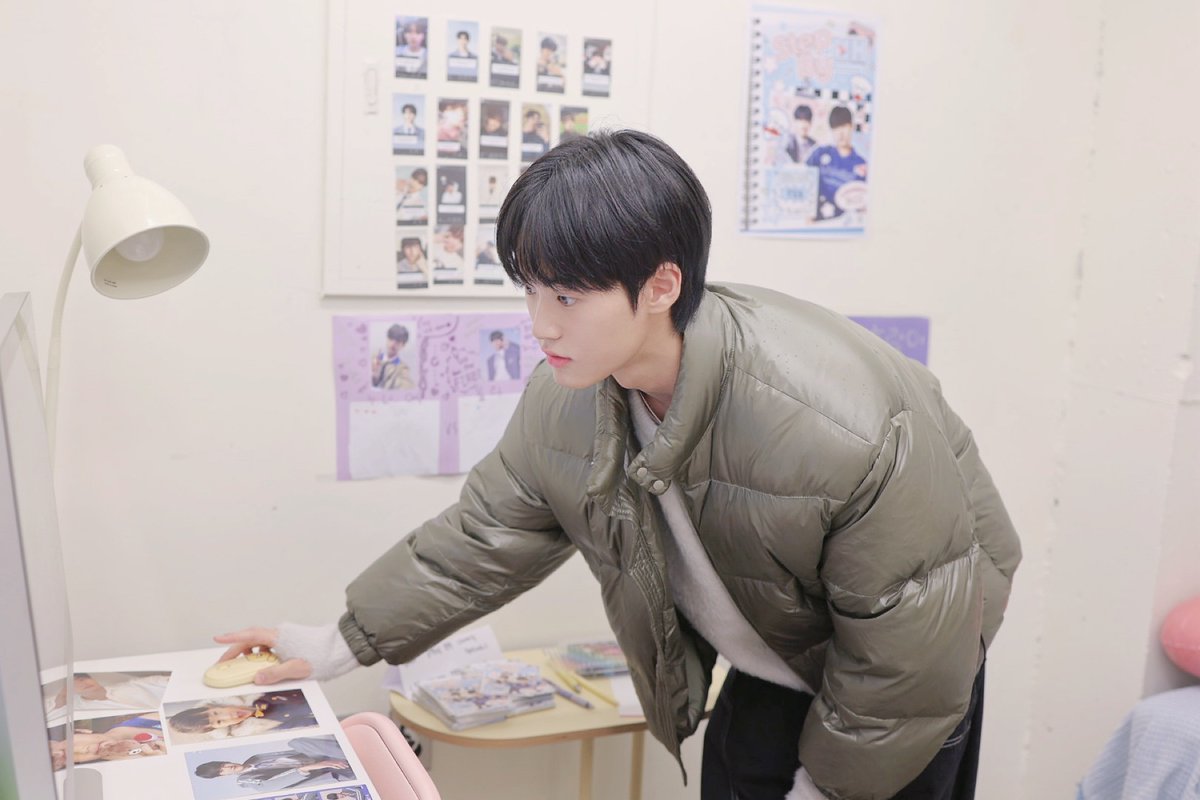 LEESEUNGBAEK's tweet photo. #이승백 https://t.co/3mLq8AjZpW