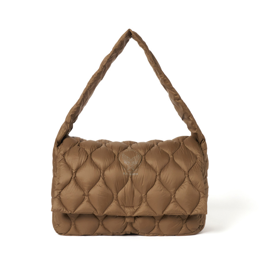 STUDIO SEVEN NAKAMEGURO (@_STUDIOSEVEN) / Posts / X