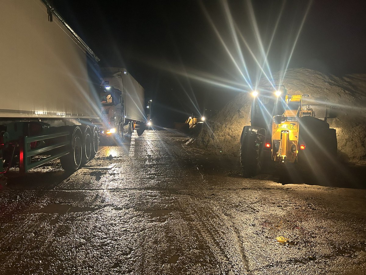 Colin Rayner tweet media