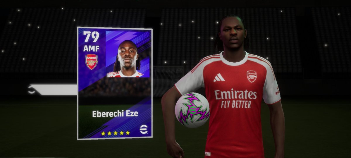 Midas Touch 🐬 tweet media