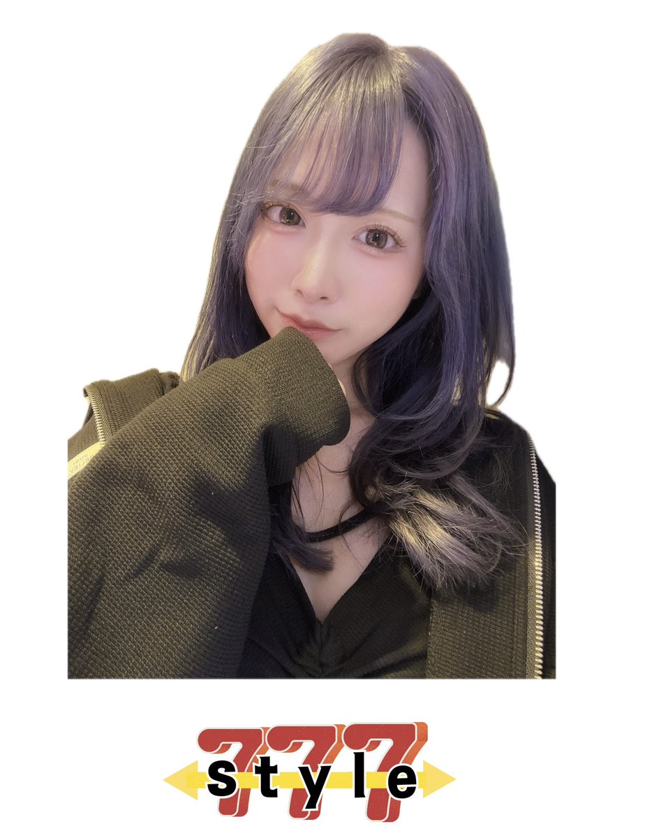 エクシード (@LEMURIN) / Posts / X