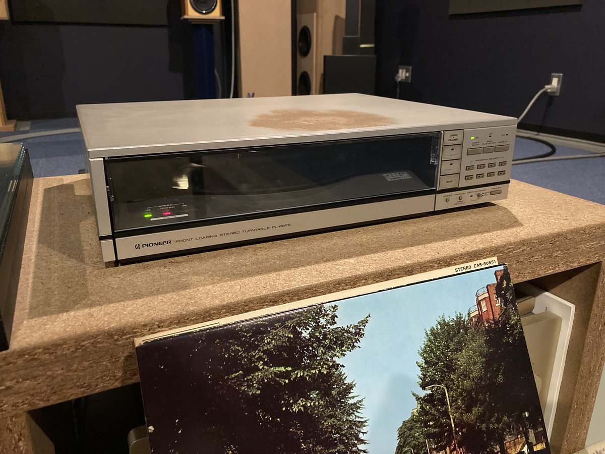 岩ちゃん (@gantaro_junker) / Posts / X