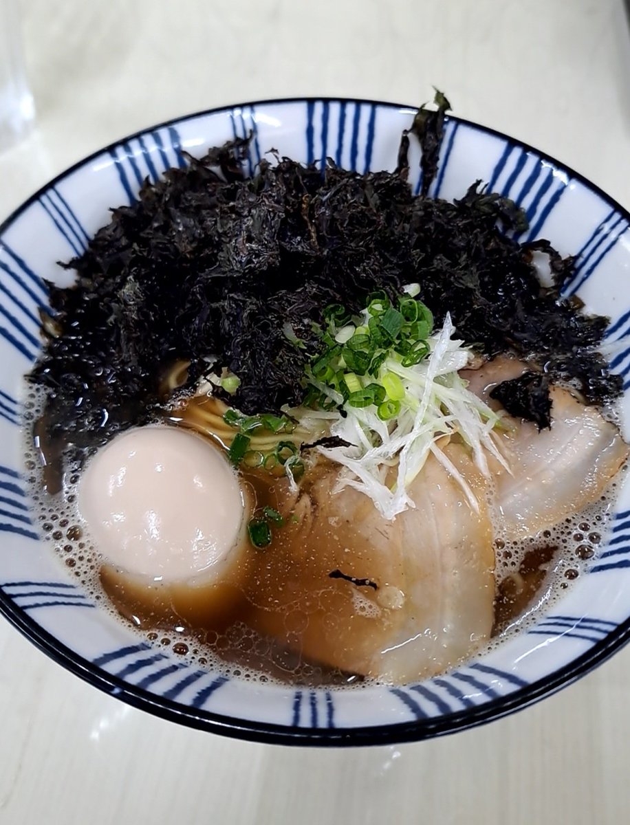 にゃんぼ Amazon.co.jp: にゃんぼー! 第3巻 [DVD] : 朴璐美 釘宮理恵 堀江由衣