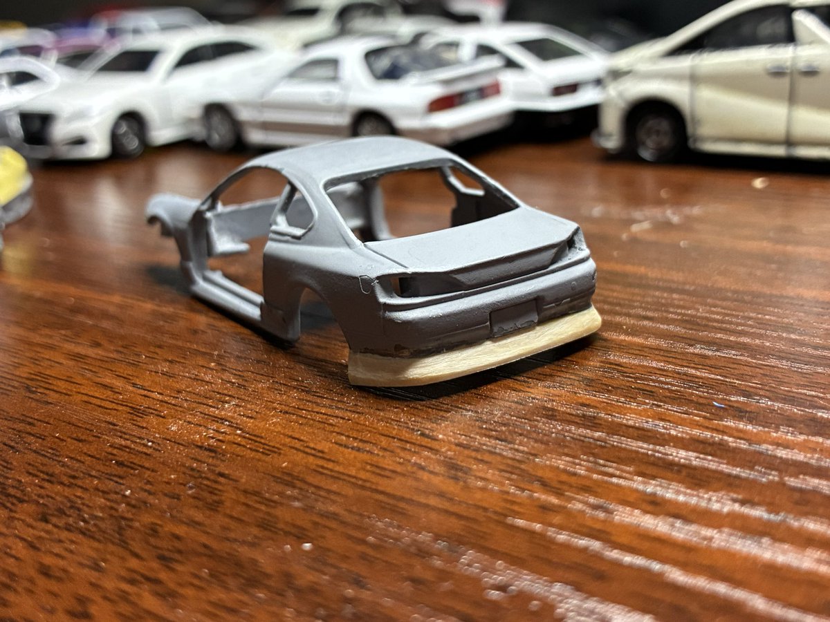 ちぴ様☆専用 ZX35U-5B｜ショートリーチシリーズ｜土木｜業種から探す｜商品情報