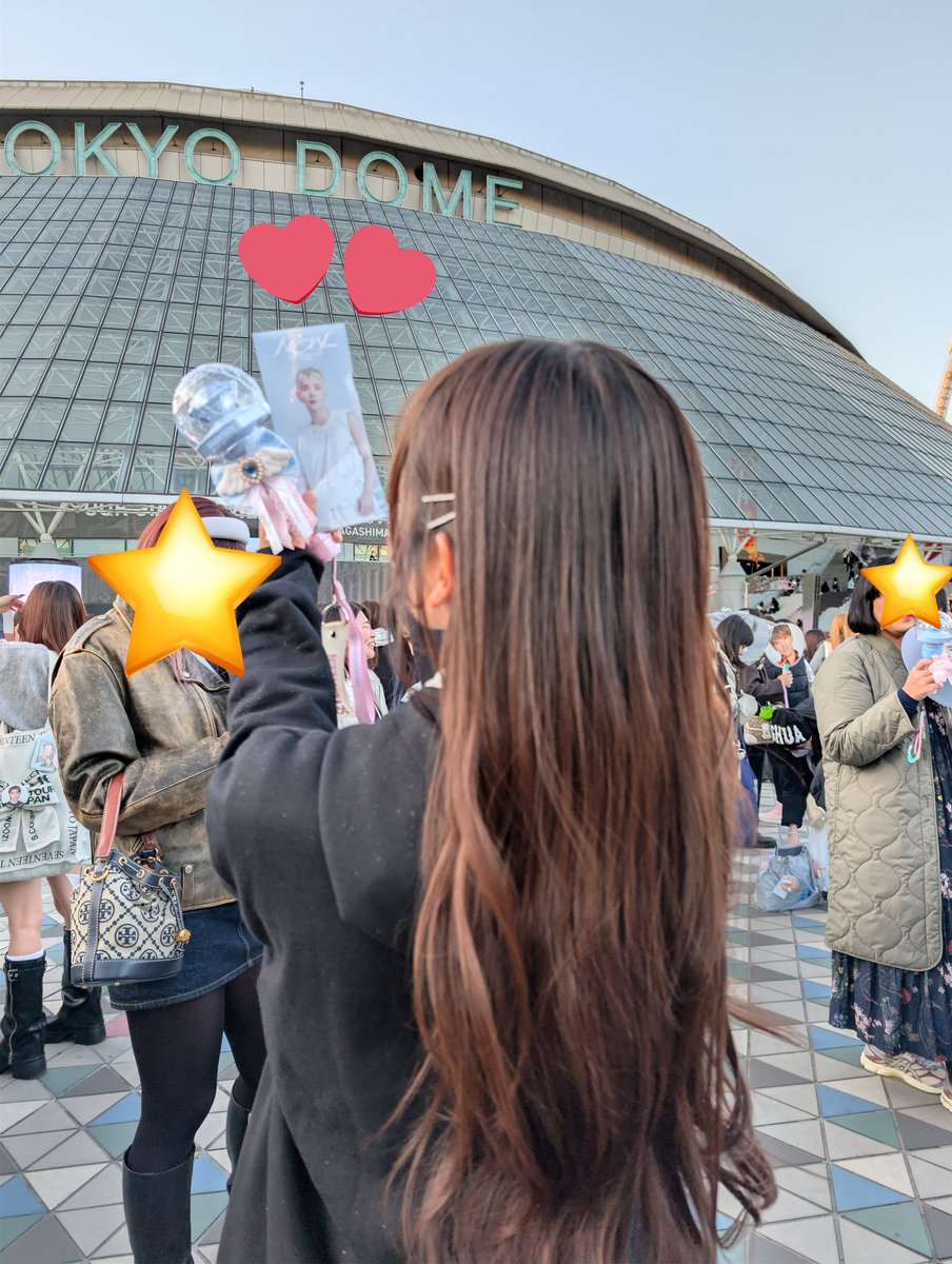 にいま_svt🐱 (@NimaSvt) / Posts / X