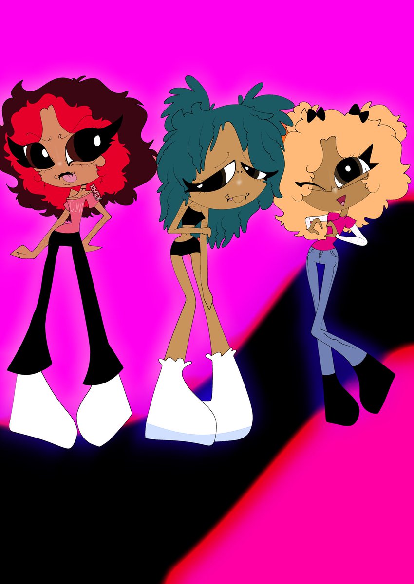 _angeleater_'s tweet photo. TOOK ME FOREVER JUST TO FINISH THIS ( I keep downloading 🌽 so my storage is messed up ) @xyprofit_ https://t.co/xwKQlomDpJ