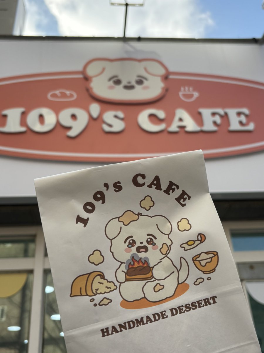 캔디판매처✩몰리 ❴탤래𝐎𝐁𝐀𝐍𝐆𝐑𝐘𝐀𝐍❵ 의정부구매.usi