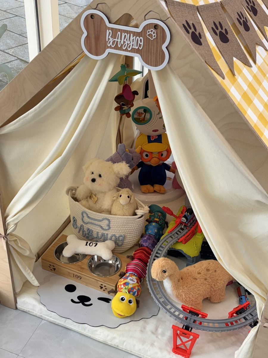 캔디판매처✩몰리 ❴탤래𝐎𝐁𝐀𝐍𝐆𝐑𝐘𝐀𝐍❵ 의정부구매.usi