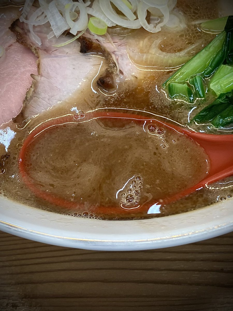 たいせいグループ代表 日景泰星 (@taiseibudouka) / Posts / X