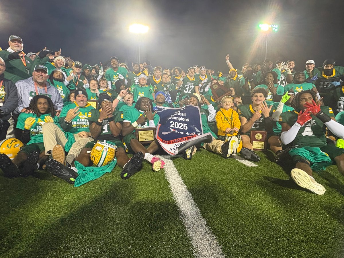 De’kevious "Dee" Sims tweet media