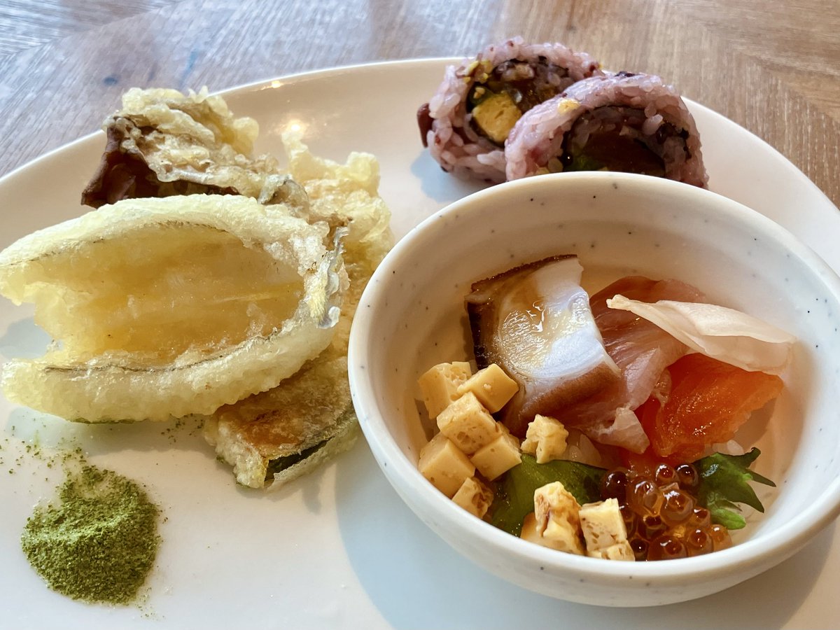 リアルエタバン1周年🎉