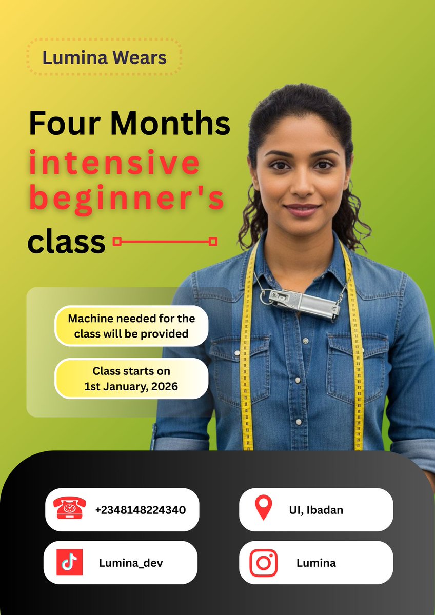 L_u_m_i_n_a's tweet image. Went outside my comfort zone to design this flyer. Big respect to graphics designers out there. Y’all really deserve your flowers 🌸👏  
#GraphicDesign #CreativesDeserveCredit #DesignIsNotEasy