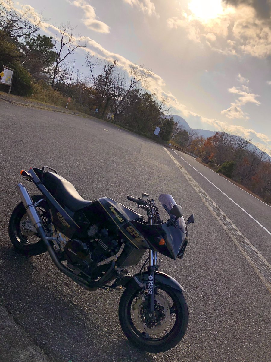 ザキ (@zak_zx9) / Posts / X