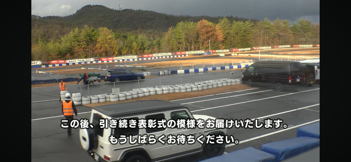 カズさん (@kazuki_ishimoto) / Posts / X