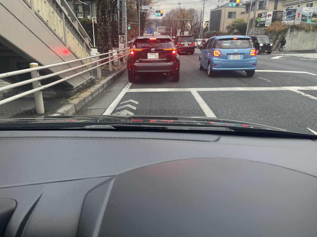 猫大好き (@nekodaisukimeow) / Posts / X