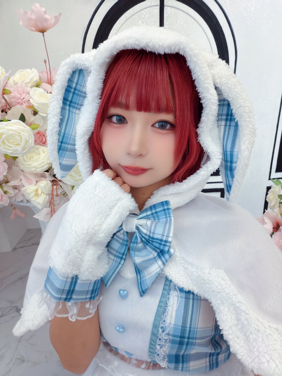 伝説の)がおちゃん (@pandapinc) / Posts / X