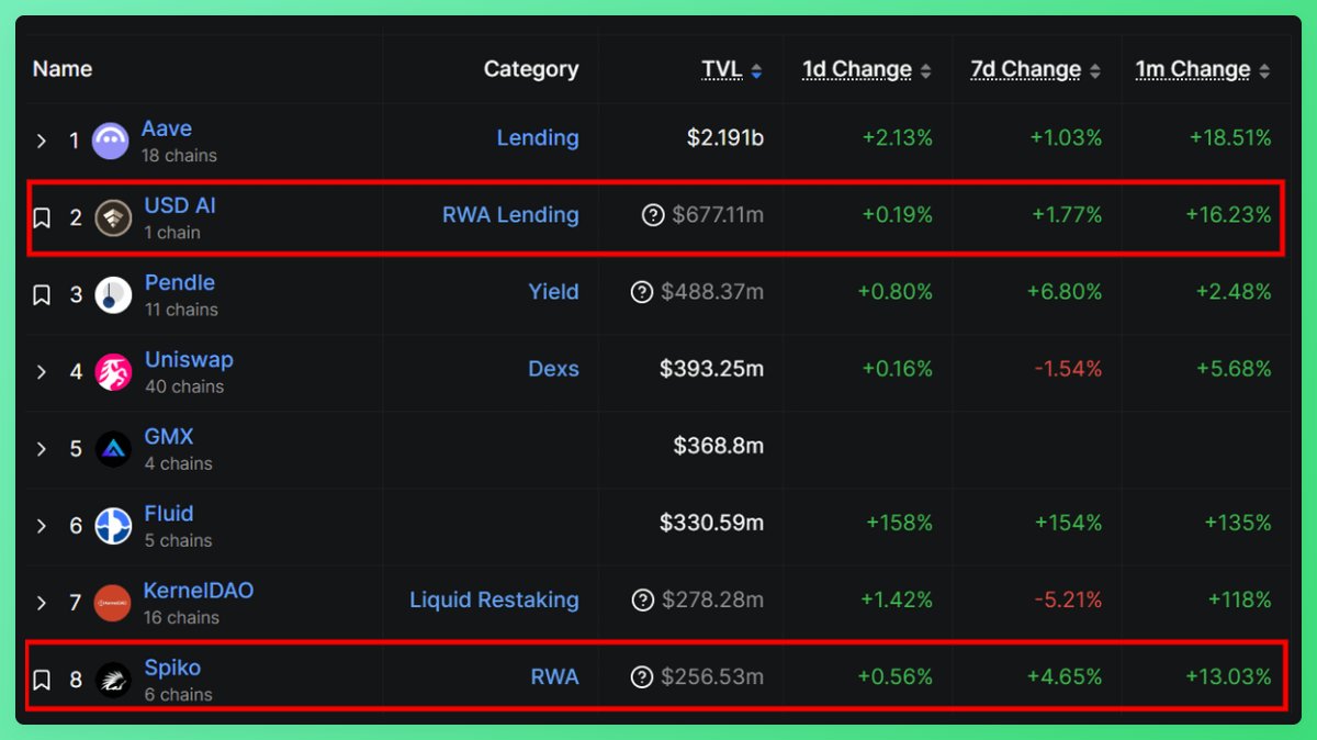 Crypto Japans tweet media