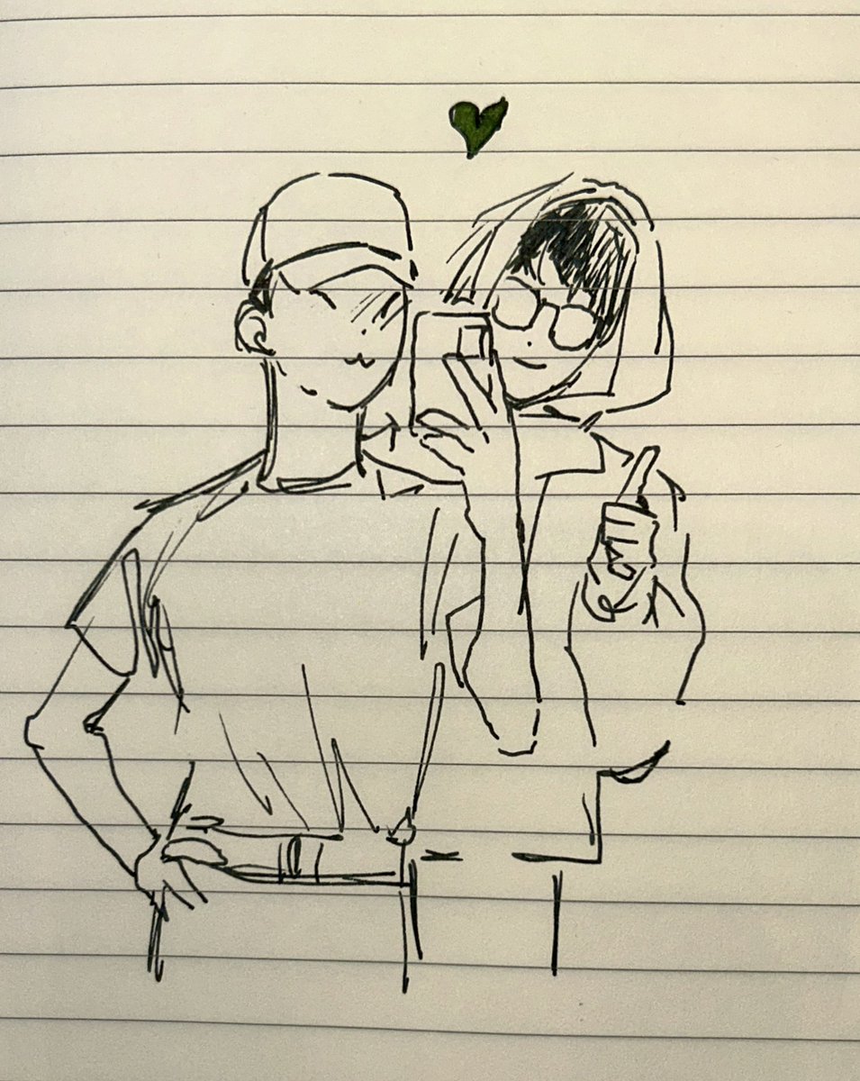 킹받는
초록하트
치이라