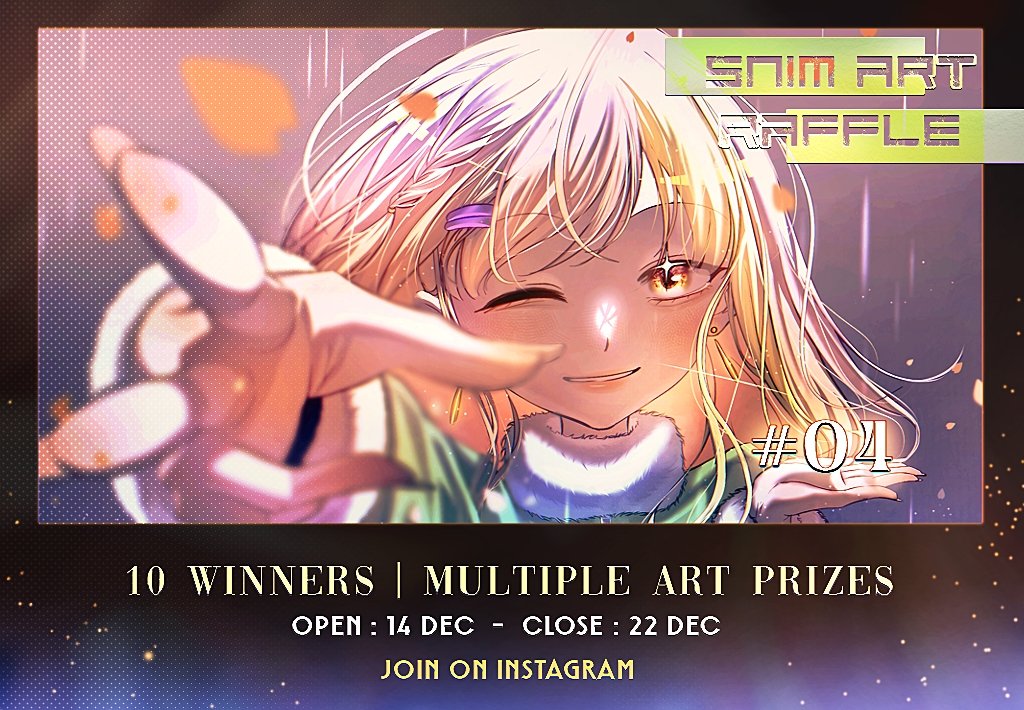 SnimArtist (⌐■-■) tweet media