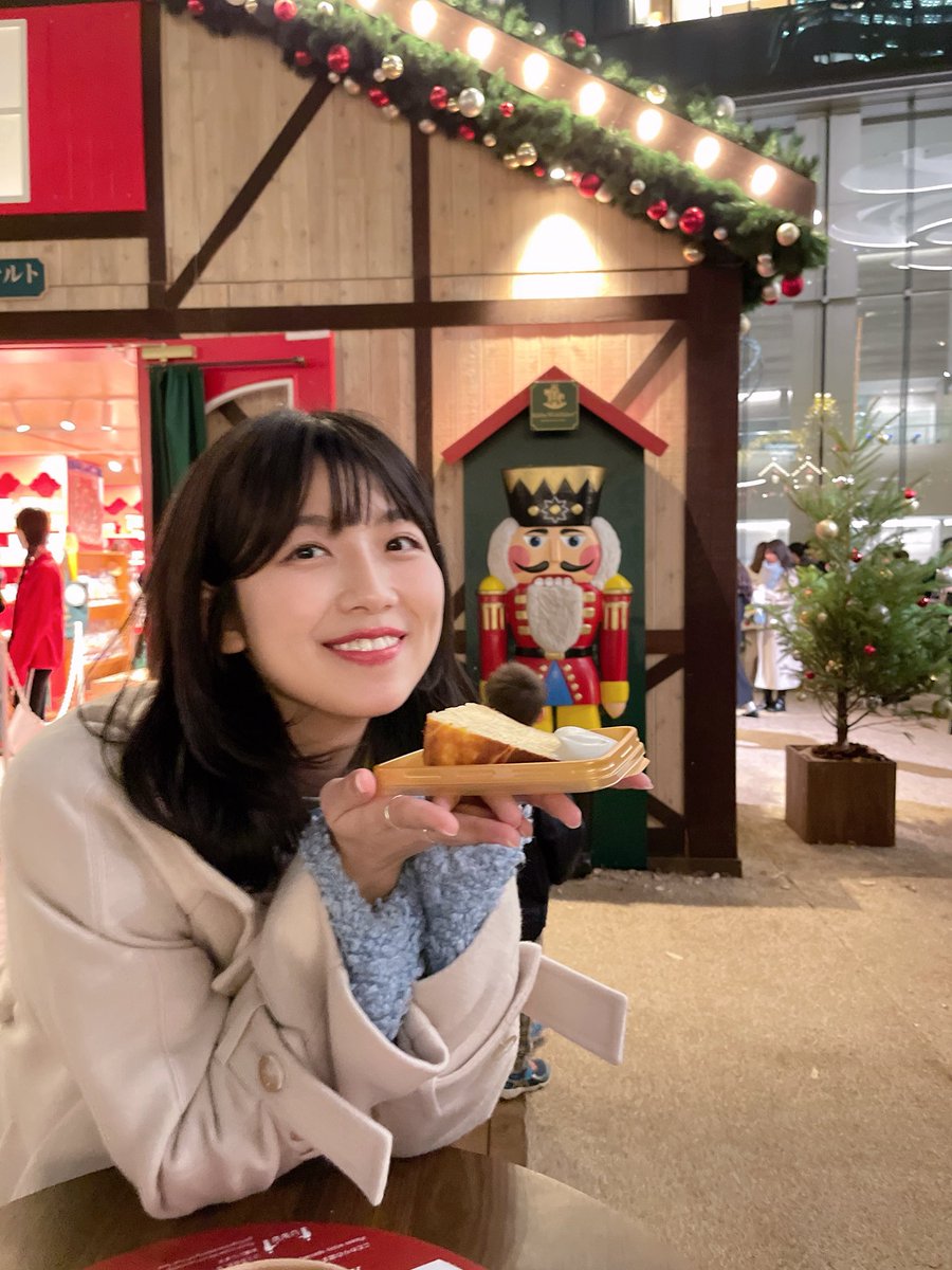 あまねん (@amanen888) / Posts / X あまねん (@amanen888) / Posts / X