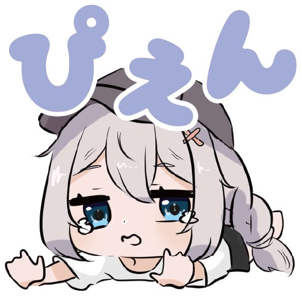 👾ᩚぽんきち👾ᩚ (@ponkichi12300) / Posts / X