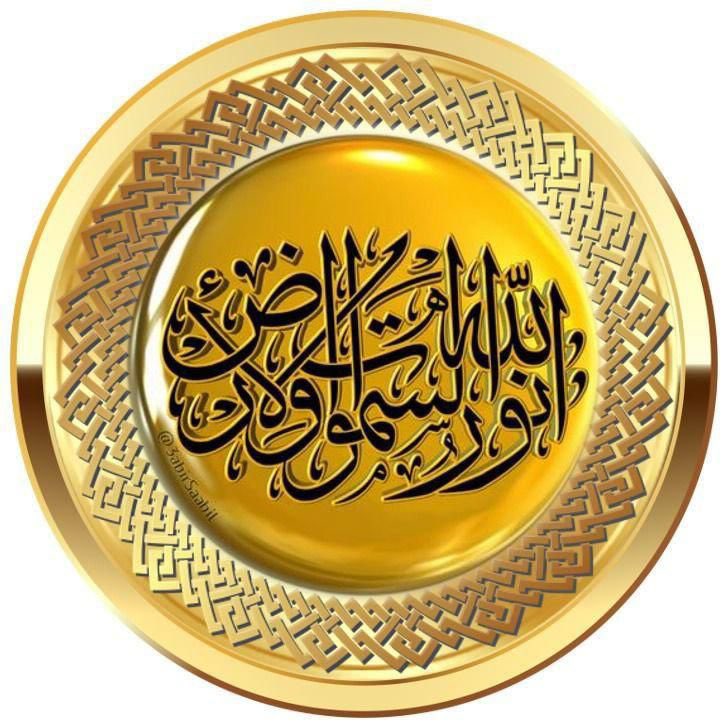 #ملک_پرموشن
Followers🌐
<a href="/01Mllik/">𝙈𝘼𝙇𝙄𝙆 𝙅𝙄💫👑💙</a> <a href="/1arshd/">𝗔𝗿𝘀𝗵𝗱 𝗠𝗹𝗶𝗸💫👑</a>
<a href="/1Arshii/">𝓐𝓻𝓼𝓱𝓲𝓪 🌸💫</a> <a href="/01rshd/">ارشـــد مــلــک❤️</a>
<a href="/1Mlick/">𝓜𝓪𝓵𝓲𝓴💫👑</a> <a href="/1Am9a/">🕊️آمــنــہ مــلــک💅</a>
<a href="/pyaari_c/">𝐃ᴜᴀ.✰💙</a>
<a href="/K_G898/">کانچ کی گڑیا</a>
<a href="/sehrr_ik/">سحر ملک 🦋👑</a>
<a href="/1gul4u/">💞Gull🌺Janat💗</a>
<a href="/hre4ru/">موسیٰ✨🕊</a>
<a href="/Amejyj/">Amelia Cady</a>
<a href="/Zahi7y/">Weird👻</a>
<a href="/jst_4rU/">ßιℓαℓ🎭</a>
<a href="/Hfn08/">𝐻𝒶𝓂𝓃𝒶 𝒦𝒽𝒶𝓃 ✨️</a>
<a href="/Hirsial/">💎💍Soni Heer💍💎</a>
<a href="/ze_kh1/">𝒁𝑒𝑒𝓃𝒾𝒶 𝒦𝒽𝒶𝓃 ❤️</a>
<a href="/zy9ab/">💞زیـنب💞</a>
<a href="/8L_04/">Lubna Malik</a>
<a href="/5nqvi/">Syed Imtiaz Naqvi¹¹⁰❄️</a>
<a href="/1z_K8/">Zumar khan</a>
<a href="/1yus_f/">یـوسـف✨</a>
<a href="/1Z_k9/">ZK</a>
<a href="/seh1r/">𝐈𝐭'𝐬 𝐌𝐞 👑</a>
<a href="/1Lvz0/">𝐿𝒶v𝑒𝑒𝓏𝒶_🍃</a>
<a href="/1shobii/">Shoaib Khoso</a>
<a href="/1Ansha/">ANISHA CH ᯓᡣ𐭩</a>
<a href="/shZ447/">🌻🌻🌻𝕊𝕙𝕒𝕙𝕫𝕒𝕕 𝕄𝕦𝕟𝕚𝕣🌻🌻🌻</a>
<a href="/BintSays/">بنتِ حوا</a>
<a href="/sun_zara_/">شہزادہ بھائی</a>
<a href="/hajifazala/">🌞 ‏فضــ𝒶𝓀𝒷𝒶𝓇ــــل</a>