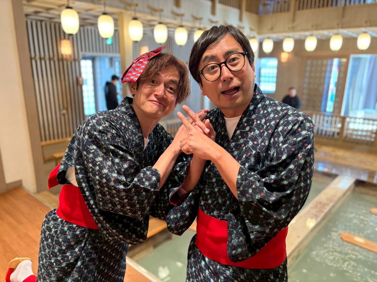 Luna.｡.:*♬ (@lu7a_stpams) / Posts / X