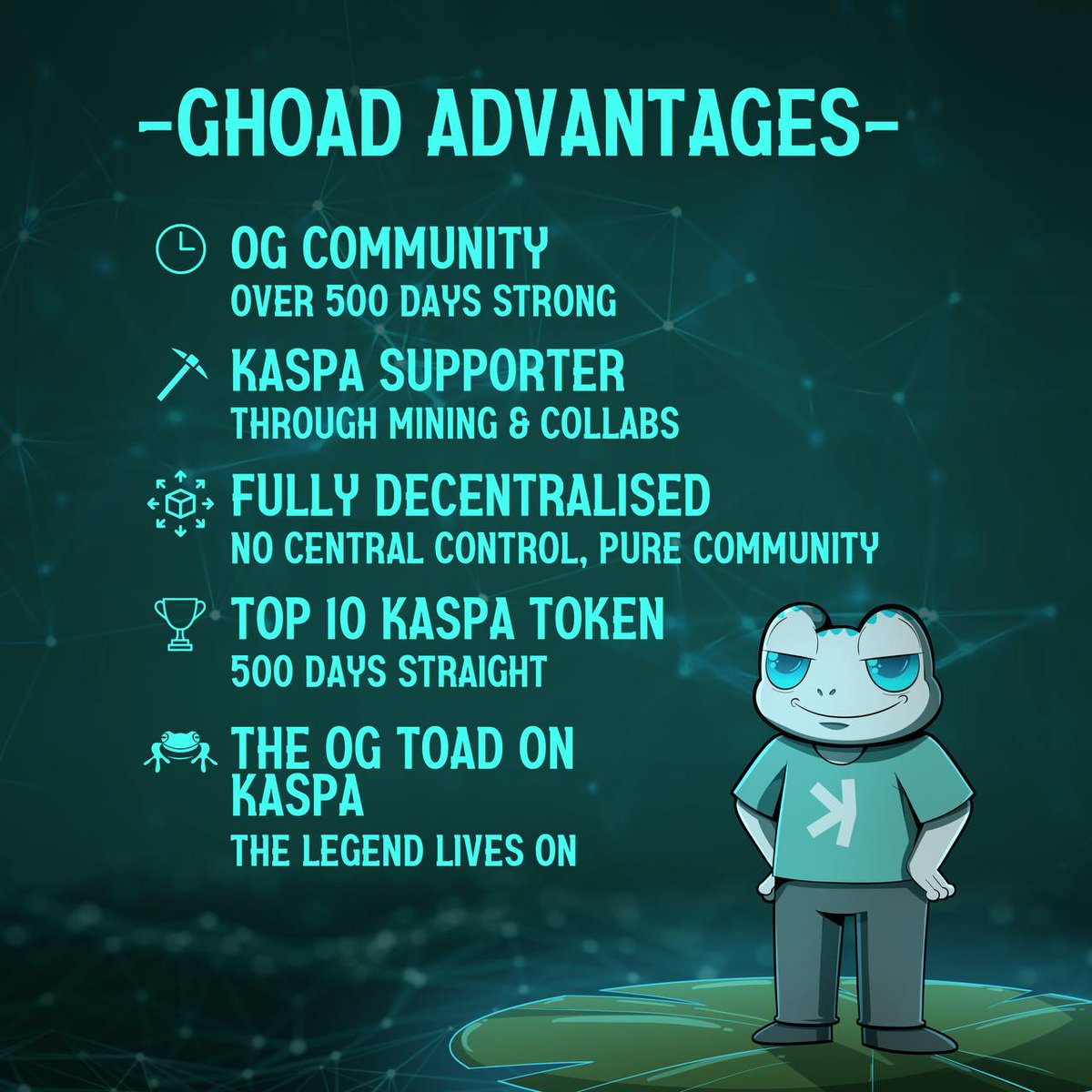 GHOAD 👻🐸 tweet media