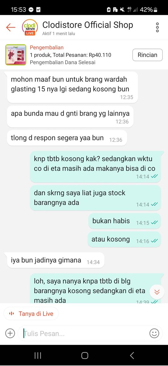 gie tweet media