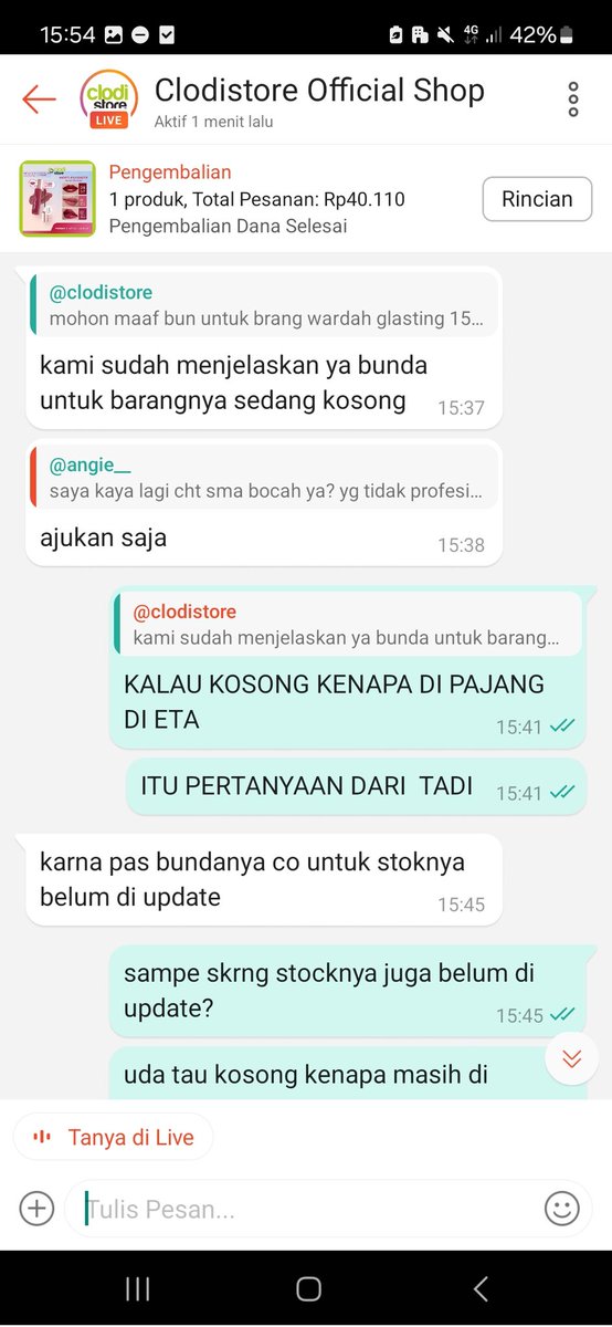 gie tweet media