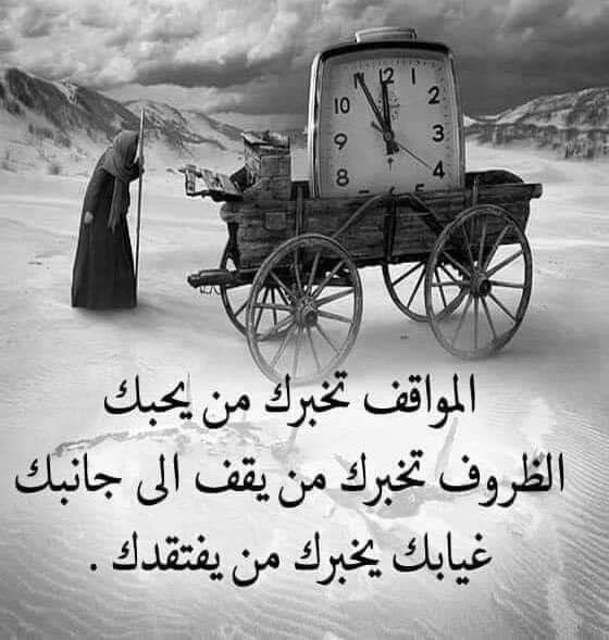 M (@qttm44) on Twitter photo 