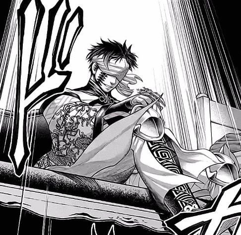 cursedchi's tweet image. 