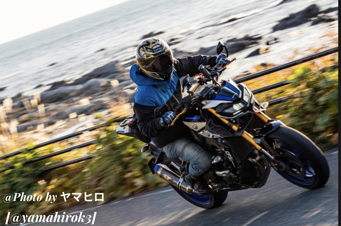 MARU (@MaruLA400K) / Posts / X