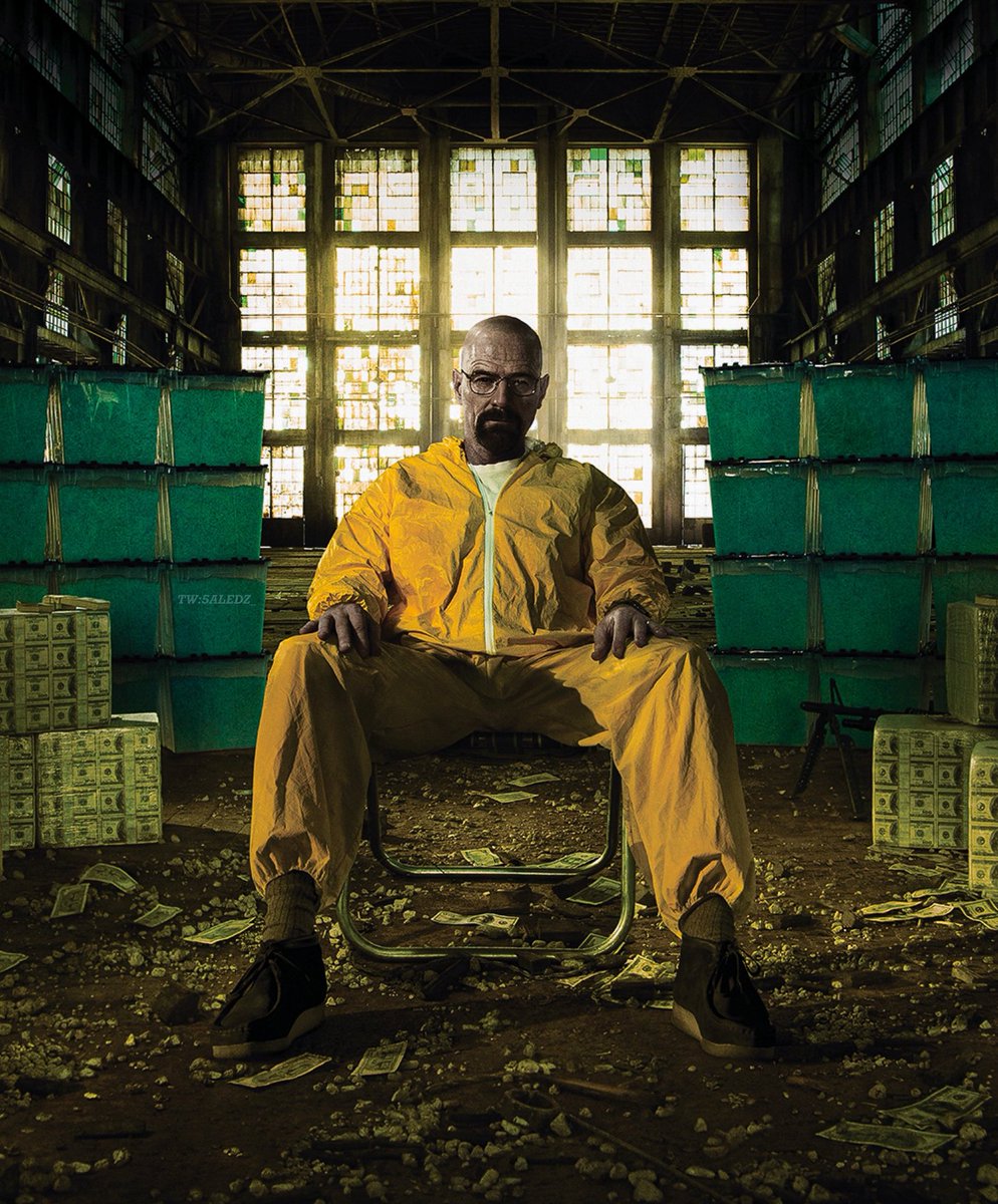 KingPablotz's tweet image. 🎬 Top 50 Greatest Tv Shows(Series) of All Time. 

50. Banshee 🇺🇸
49. Slow Horses 🇬🇧 
48. Gullak 🇮🇳
47. Death Note 🇯🇵
46. Rick and Morty 🇺🇸
45. The Bear 🇺🇸 
44. The Shield 🇺🇸
43. South Park 🇺🇸
42. Lost 🇺🇸
41. The X-Files 🇺🇸
40. Scam 1992 🇮🇳
39. BoJack Horseman 🇺🇸
38. Dexter 🇺🇸…