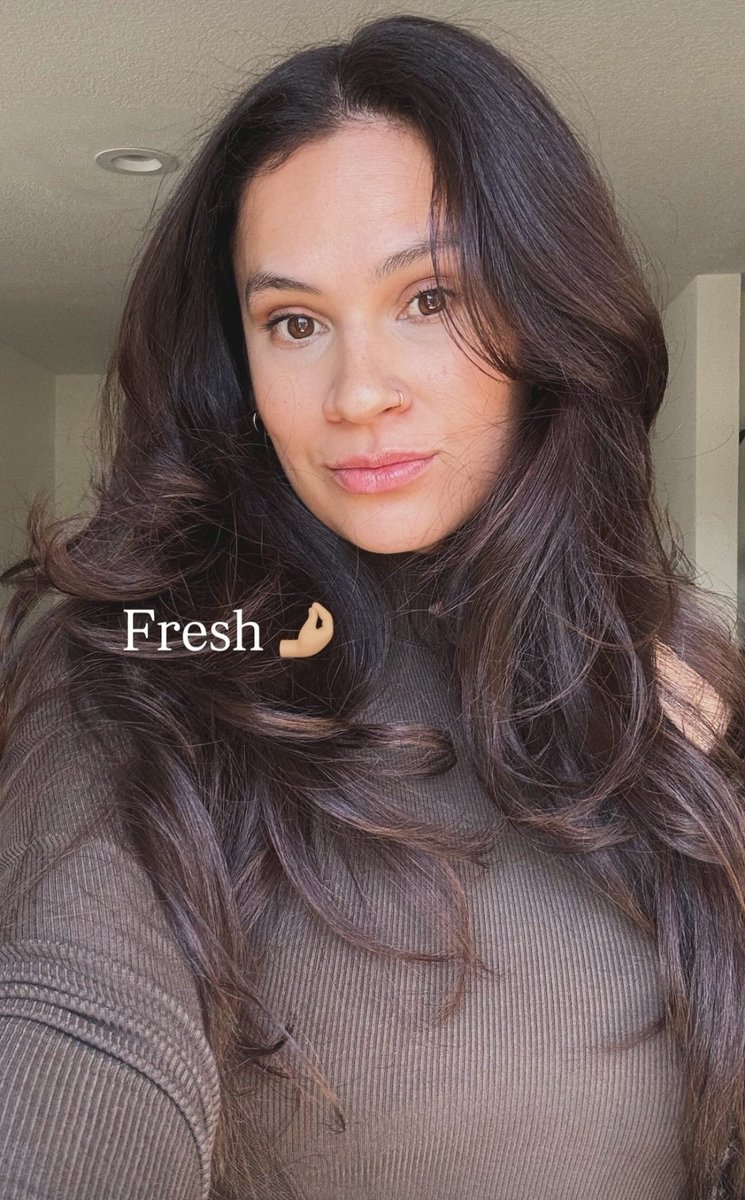 Janessa Sweet tweet media