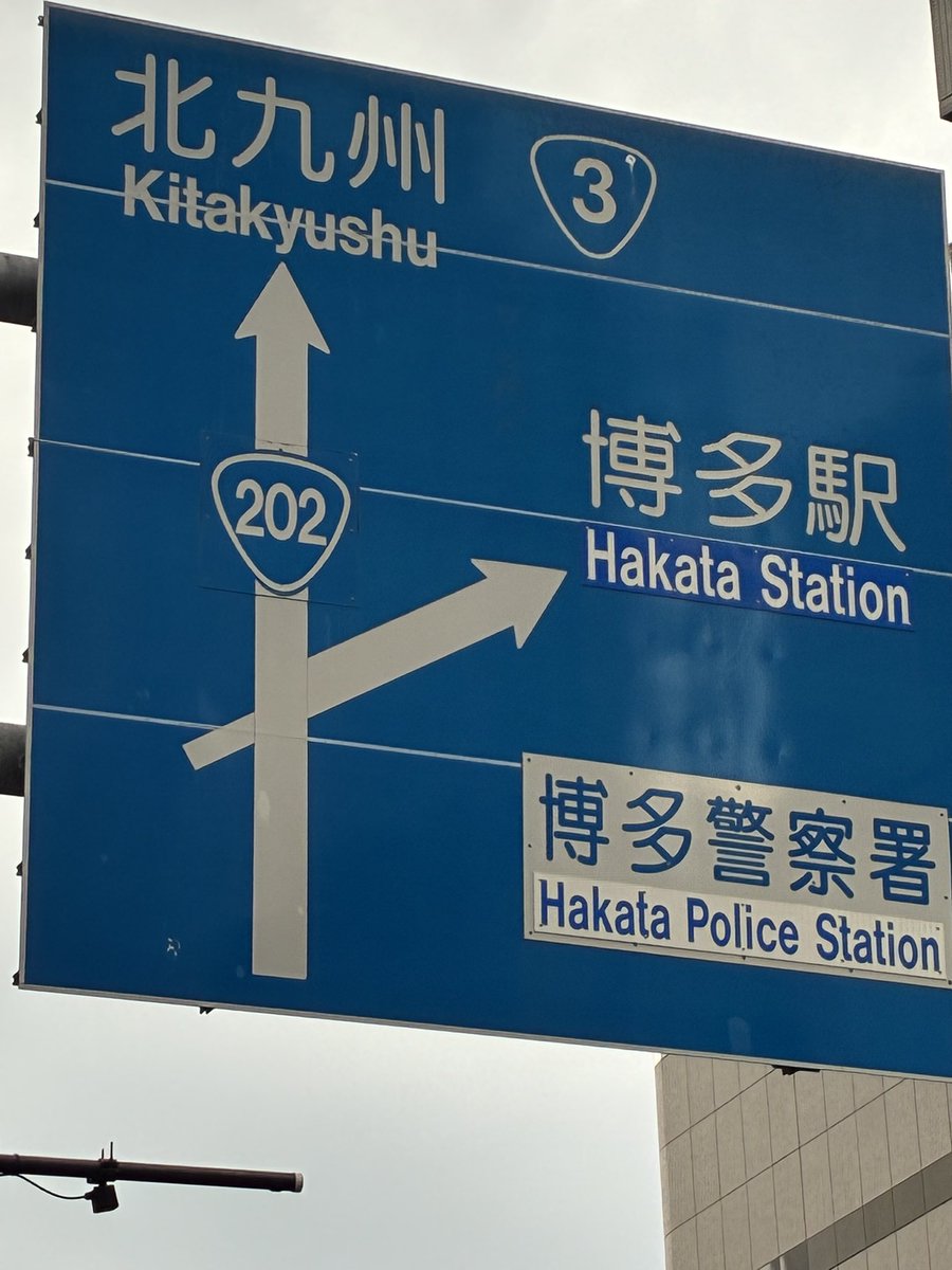 ✳︎ゆみゆみロンドン✳︎ Yumi surfergirl (@yumi_y7) / Posts / X