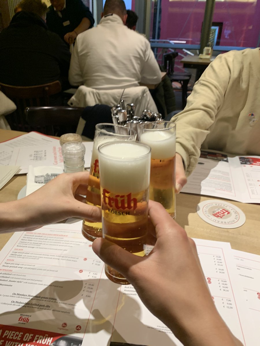 spk_244's tweet photo. 素晴らしい、南ドイツ旅でしたわ。 https://t.co/twCqsBmRlp