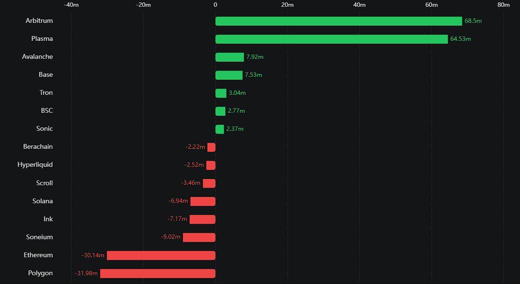 Crypto Japans tweet media