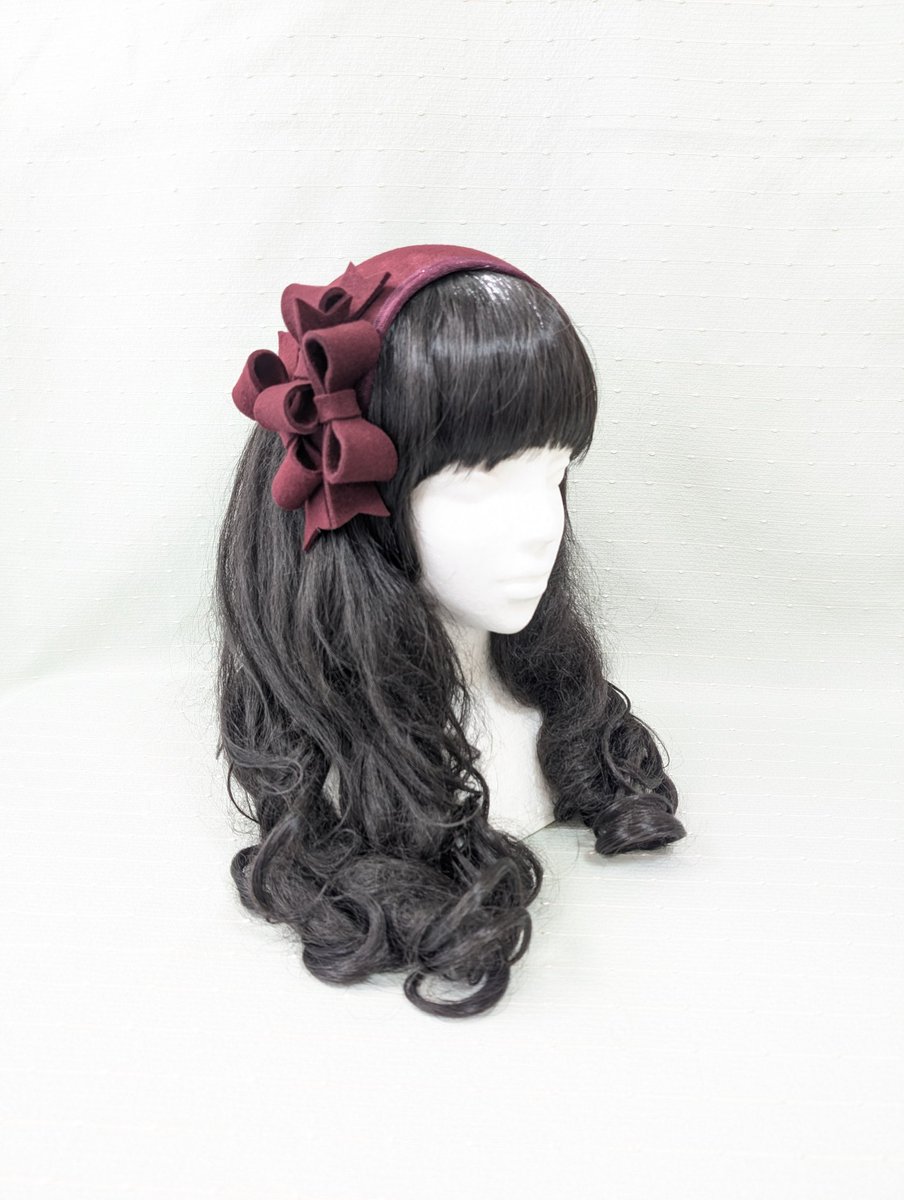 アノンハット (@ANONHAT4GIRLS) / Posts / X