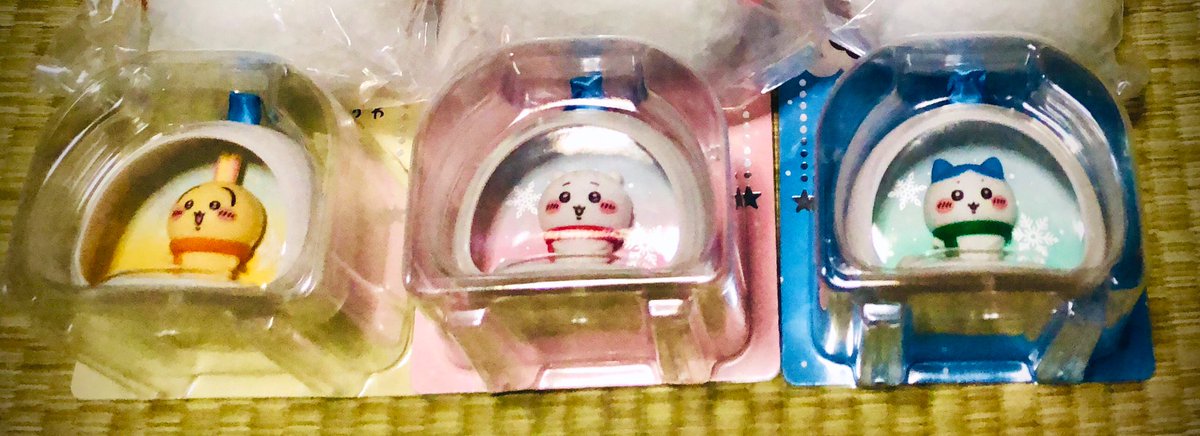 もち♡まとめ買い大歓迎♡様へ♥3/22 みつちー✩3児ママ (@0329_zin) / Posts / X