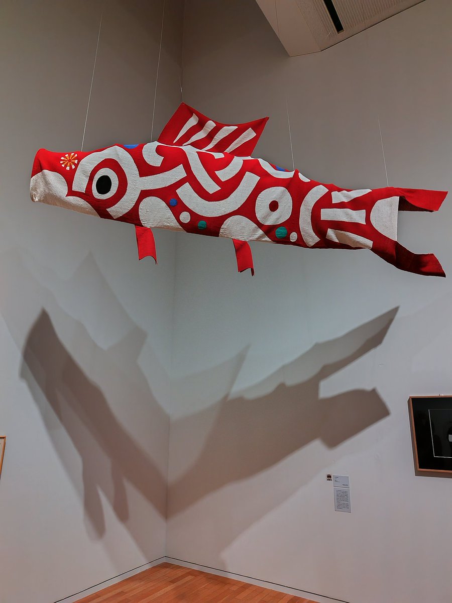 べーやん (@beyan227) / Posts / X