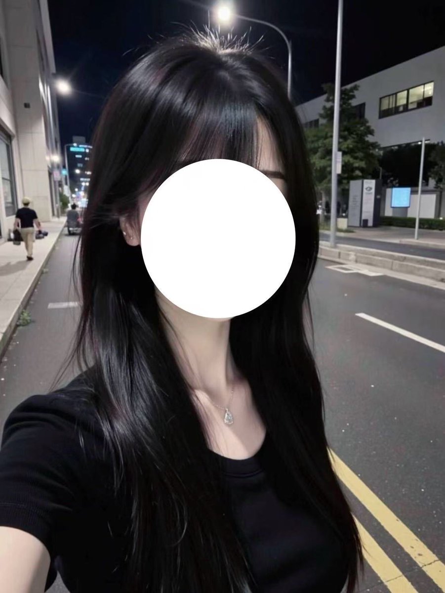 纯爱艺术家 tweet media