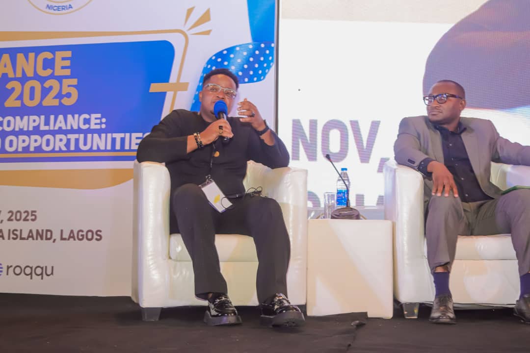 MR NOBLE tweet media