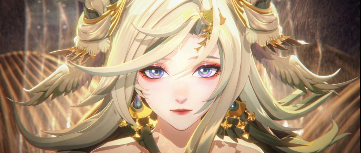 astralyrical's tweet image. ❓❓❓