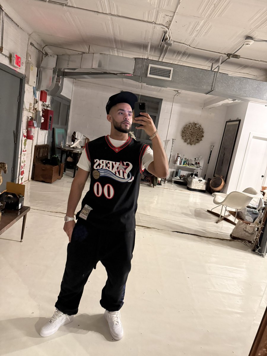 Brother Nature tweet media