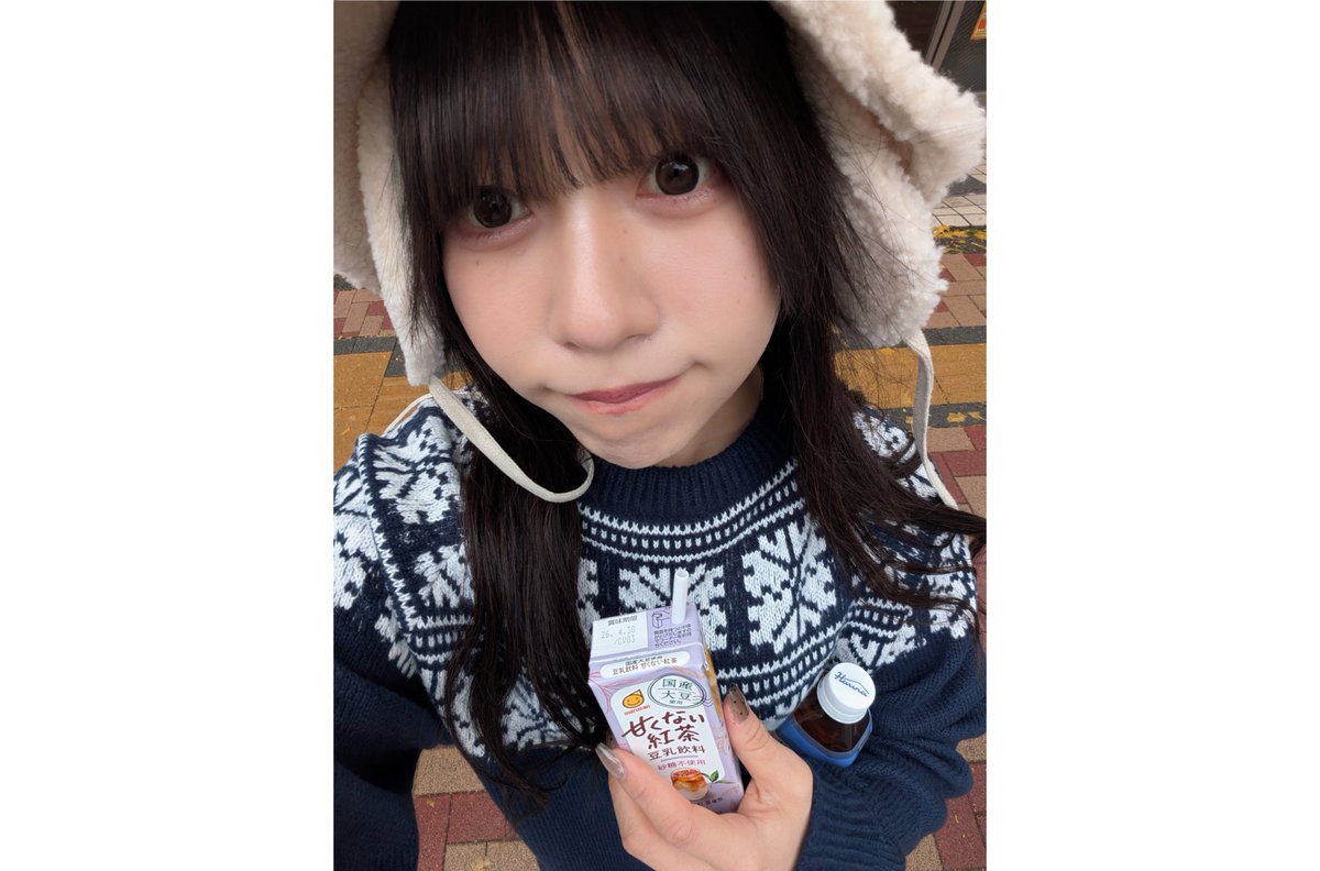 ペンちゃん (@penchan_888) / Posts / X