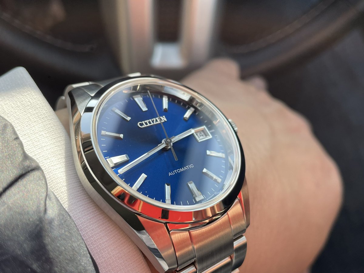 ⭐︎あだーじょ⭐︎ ADAM ET ROPÉ HOMME(アダム エ ロペ オム) / 4WAY ストレッチ ツイル