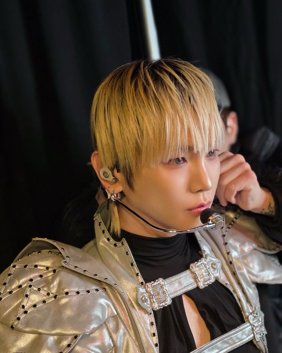 2025.12.14 shinee instagram update 💎💎💎 #KEY #키 #SHINee #샤이니