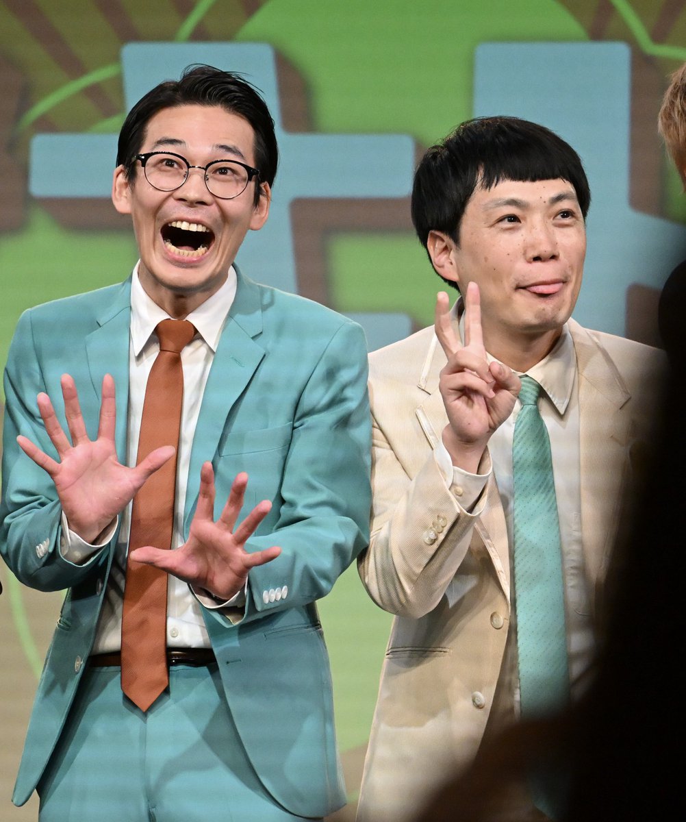 いし (@t11054689) / Posts / X