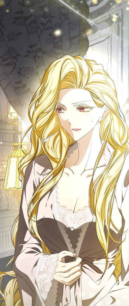 #악마의주인님이되어버렸다 90화 업로드 되었습니다.
💛page.kakao.com/content/626492…

시즌2도 함께 달려주신 독자님들 덕에 무사히 끝맺었습니다.😊
더욱 열심히 준비하여 시즌3때 뵙도록 하겠습니다. 늘 감사합니다!